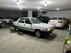 Sahibinden Renault R 9 1.4 Broadway 1994 Model 