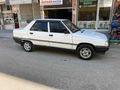 Sahibinden Renault R 9 1.4 Broadway 1994 Model 