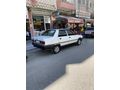 Sahibinden Renault R 9 1.4 Broadway 1994 Model 