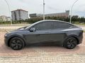 Avukat Sahibinden Tesla Model Y Juniper 2025 Model 