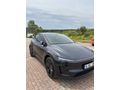Avukat Sahibinden Tesla Model Y Juniper 2025 Model 