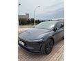 Avukat Sahibinden Tesla Model Y Juniper 2025 Model 