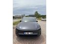 Avukat Sahibinden Tesla Model Y Juniper 2025 Model 