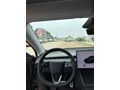 Avukat Sahibinden Tesla Model Y Juniper 2025 Model 