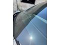 Avukat Sahibinden Tesla Model Y Juniper 2025 Model 