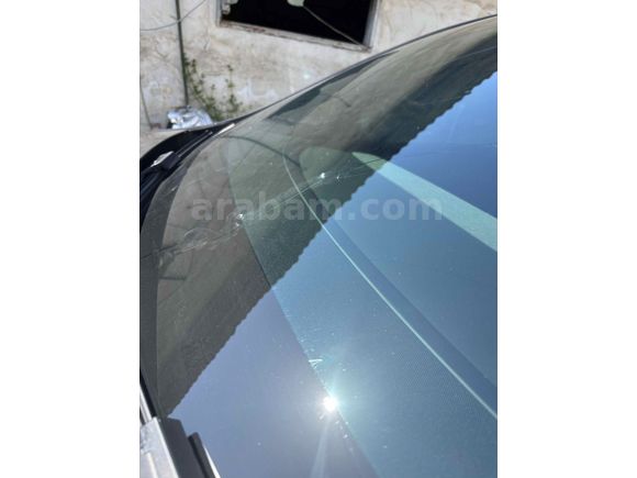 Avukat Sahibinden Tesla Model Y Juniper 2025 Model 