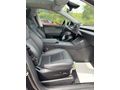 Avukat Sahibinden Tesla Model Y Juniper 2025 Model 
