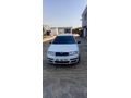 Sahibinden sıfır motor Skoda Fabia 1.2 Classic 2008 Model