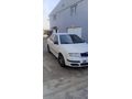 Sahibinden sıfır motor Skoda Fabia 1.2 Classic 2008 Model
