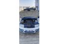 Sahibinden sıfır motor Skoda Fabia 1.2 Classic 2008 Model