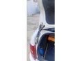 Sahibinden sıfır motor Skoda Fabia 1.2 Classic 2008 Model
