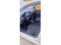 Sahibinden sıfır motor Skoda Fabia 1.2 Classic 2008 Model