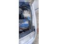 Sahibinden sıfır motor Skoda Fabia 1.2 Classic 2008 Model