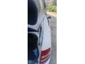 Sahibinden sıfır motor Skoda Fabia 1.2 Classic 2008 Model