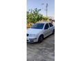 Sahibinden sıfır motor Skoda Fabia 1.2 Classic 2008 Model