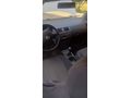 Sahibinden sıfır motor Skoda Fabia 1.2 Classic 2008 Model