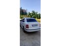 Sahibinden sıfır motor Skoda Fabia 1.2 Classic 2008 Model