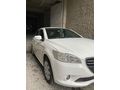 Sahibinden Peugeot 301 1.6 HDi Active 2016 Model 