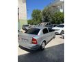 Sahibinden Opel Astra 1.6 Elegance 2004 Model 