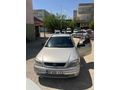 Sahibinden Opel Astra 1.6 Elegance 2004 Model 