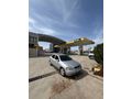 Sahibinden Opel Astra 1.6 Elegance 2004 Model 