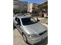 Sahibinden Opel Astra 1.6 Elegance 2004 Model 