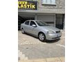 Sahibinden Opel Astra 1.6 Elegance 2004 Model 
