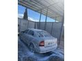 Sahibinden Opel Astra 1.6 Elegance 2004 Model 