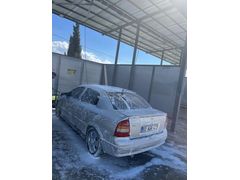 Sahibinden Opel Astra 1.6 Elegance 2004 Model 