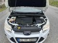 //2013/FOCUS/STYLE/125000/KM/ORİJİNAL/İLK/SAHİBİNDEN//