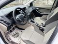 //2013/FOCUS/STYLE/125000/KM/ORİJİNAL/İLK/SAHİBİNDEN//