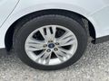//2013/FOCUS/STYLE/125000/KM/ORİJİNAL/İLK/SAHİBİNDEN//