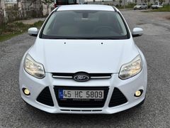 //2013/FOCUS/STYLE/125000/KM/ORİJİNAL/İLK/SAHİBİNDEN//
