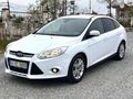 //2013/FOCUS/STYLE/125000/KM/ORİJİNAL/İLK/SAHİBİNDEN//