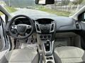 //2013/FOCUS/STYLE/125000/KM/ORİJİNAL/İLK/SAHİBİNDEN//