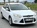 //2013/FOCUS/STYLE/125000/KM/ORİJİNAL/İLK/SAHİBİNDEN//