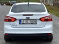 //2013/FOCUS/STYLE/125000/KM/ORİJİNAL/İLK/SAHİBİNDEN//