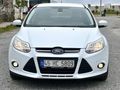//2013/FOCUS/STYLE/125000/KM/ORİJİNAL/İLK/SAHİBİNDEN//
