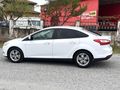 //2013/FOCUS/STYLE/125000/KM/ORİJİNAL/İLK/SAHİBİNDEN//