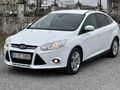 //2013/FOCUS/STYLE/125000/KM/ORİJİNAL/İLK/SAHİBİNDEN//