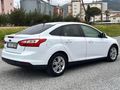 //2013/FOCUS/STYLE/125000/KM/ORİJİNAL/İLK/SAHİBİNDEN//