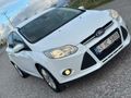//2013/FOCUS/STYLE/125000/KM/ORİJİNAL/İLK/SAHİBİNDEN//