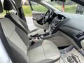 //2013/FOCUS/STYLE/125000/KM/ORİJİNAL/İLK/SAHİBİNDEN//