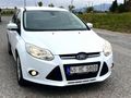 //2013/FOCUS/STYLE/125000/KM/ORİJİNAL/İLK/SAHİBİNDEN//