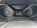 //2013/FOCUS/STYLE/125000/KM/ORİJİNAL/İLK/SAHİBİNDEN//