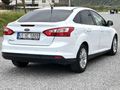 //2013/FOCUS/STYLE/125000/KM/ORİJİNAL/İLK/SAHİBİNDEN//