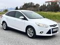 //2013/FOCUS/STYLE/125000/KM/ORİJİNAL/İLK/SAHİBİNDEN//