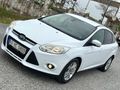//2013/FOCUS/STYLE/125000/KM/ORİJİNAL/İLK/SAHİBİNDEN//