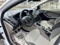 //2013/FOCUS/STYLE/125000/KM/ORİJİNAL/İLK/SAHİBİNDEN//