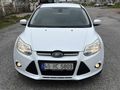 //2013/FOCUS/STYLE/125000/KM/ORİJİNAL/İLK/SAHİBİNDEN//